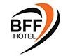 BFF Hotel